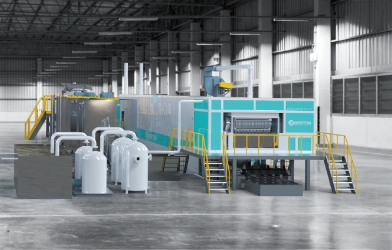 Z6尊龙·凯时(中国)-官方网站